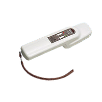 SANKO TY-30 ເຄື່ອງກວດຈັບເຂັມແລະຊິ້ນທາດເຫຼັກເຄື່ອງກວດຈັບໂລຫະ