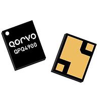 Qorvo QPQ4900SR ໂມດູນກັນກັບ n79 ຍ່ອຍສາຍ: 160MHz BAW