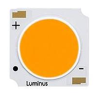 Luminus Devices CXM-14-27-80-36-AA00-F2-2 ໄຟ LED ພະລັງງານກາງ ສີຂາວ 2700 K 80-CRI, ຊຸດ CXM-14