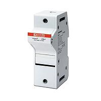 Mersen US6J1 ອຸປະກອນຖືກຮັບປະກັນຄວາມປອດໄພຮູບແບບມູເດວ 60A J 1P ULTRASAFE