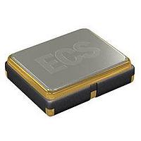 ECS Inc. International ECS-TXO-2520MV-320-AY-TR TCXO MultiVolt OSC TCXO 32.000MHZ CMOS SMD ECS-TXO-2520MV 32MHz CMOS +1.7V - +3.6V +/-2.5ppm -30C - 85C - ຕິດຕັ້ງພື້ນ 0.098" L x 0.079" W (2.50mm x 2.00mm) 0.035" (0.90mm) 4-SMD, ບໍ່ມີຂາ (DFN, LCC)