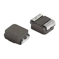 Bel Signal Transformer SLPPI2016-10-R68M-TR ອິນດັກເຕີທີ່ມີພະລັງງານສູງ HI POWER IND 0.68uH 42.0 m OHM 4.0ASM-TR