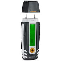 LaserLiner 082.015A DampFinder ຫນາແຫນ້ນ