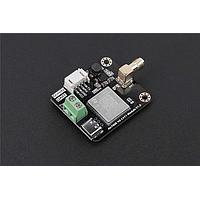 DFRobot TEL0179 ໂມດູນສື່ສານ Gravity: Air780E 4G IoT CAT1 Communication Module ສຳລັບຈີນ, ອິນເດຍ, ອາເຊັຍຕາເວັນອອກໃຕ້ (ຮອງຮັບ Raspberry Pi / LattePanda)