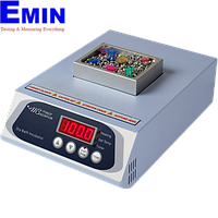 Major Science MD-02N Genius ຫ້ອງອົບອາບນໍ້າແຫ້ງ (200W)