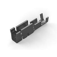 AMP Connectors - TE Connectivity 62244-6 ສາຍລົງແມ່ແຫຼງ 125 PIN RECEPTACLE 18-16