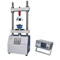 Aikoh 1324K ເຄື່ອງທົດສອບແຮງກະທົບຂະໜາດໃຫຍ່ສໍາລັບໂຕະ (20kN (2000kgf); 150mm)