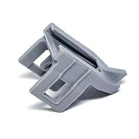 AMP Connectors - TE Connectivity 1438894-2 ເຄື່ອງມືເພີ່ມ TE Connectivity