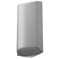 HUBER+SUHNER 91121363 ອານເຕນນາ 91121363