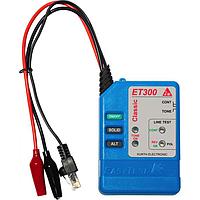 ສະຖານທີ່ຂັດຂ້ອງຂອງສາຍເຄເບີ້ນ