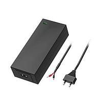 Teltonika PR317EUA ອາເດັດເຕັບ AC ສຳລັບຢູໂຣບານ 2 ຂາຍົງພະລັງງານ, 62W ສໍາລັບ TSW200