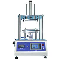 Lonroy LR-226 ໂທລະສັບມືຖື Hard Press Tester (200cm*10cm)