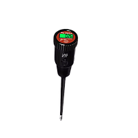 ZD INSTRUMENT ZD3005 ເຄື່ອງວັດໂລຫະຫນັກໃນດິນ (Hg; 0 – 19.99 mg/kg)