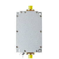 Tekbox TBRFH4 ກອງຮັບ RF (10nF, 50V)