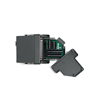 NI NI-9923 ບລັອກສາຍໄຟ