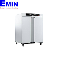 ເຄື່ອງຂ້າເຊື້ອ Autoclave