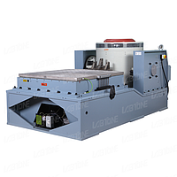 LABTONE EV430 ຕາຕະລາງການສັ່ນສະເທືອນຂອງແຮງໄຊນ໌ຂະໜາດໃຫຍ່ມາດຕະຖານ (3200kgf)