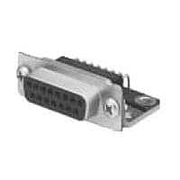 AMP Connectors - TE Connectivity 747193-2 ຮູບຮອບ RECP FULL MTL SHL 50 ກະກຽມຍິງສະແກນ