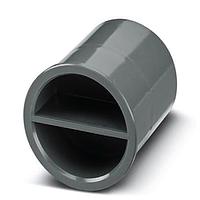 PHOENIX CONTACT 5145630 ພິມ P1 ການສະຕິດ VC PLUG