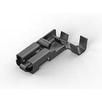 AMP Connectors - TE Connectivity 926820-4 ການເຊື່ອມຕໍ່ດ່ວນ FLAG RECPT