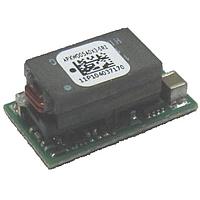 OmniOn Power (Formerly ABB Power Conversion) APXW005A0X3-SRZ ບໍ່ແຍກຕ່າງ / PoL 9-36Vin 3-18Vout 5A ຕົວຕິດລົງ SMT