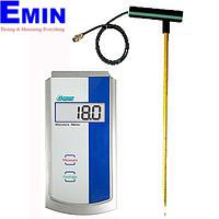 G-won GMK-3308 Hay moisture meter (12.0 % ~ 41.5 %)