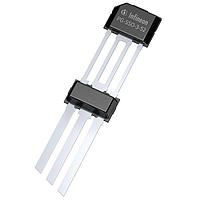 Infineon TLE4988CXTSM28HAMA1 ເຊນເຊີວຄວາມໄວແລະກະວັນສະເພີດ SPEED SENS