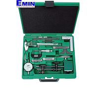 KTC Emin 3 Bộ Thực Hành Đo Chuyên Dụng