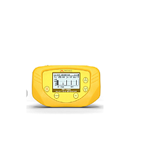 Promax RP-110 Test signal generator for coaxial cable