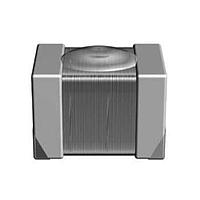 EPCOS B82498B1182J ອິນດັກເຕີ RF 1.8uH 7.96MHz 190mA 5%