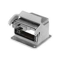 HARTING 09304100901 ບ້າງຕໍ່ພະລັງງານຫນັກ Terminal housing F motor Han 10B 80, wi