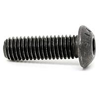 AMP Connectors - TE Connectivity 2-18024-6 ກຸມສະກຣູ SCREW CAP SKT HEAD M8x25 AUTOMACHINE