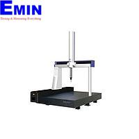 MITUTOYO Crysta-Apex C204016 ເຄື່ອງວັດແທກປະສານງານ CNC (2000mm 4000mm 1600mm)