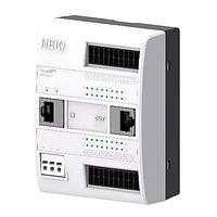 NexCOBOT 10J80181202X0 ໂມດູນ Ethernet EtherCAT Slave Module