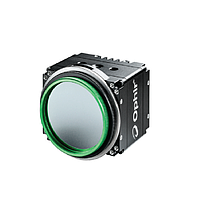 Ophir SP504S Beam ກ້ອງຖ່າຍຮູບ profileing (340 - 1100nm)