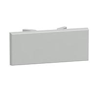 SCHNEIDER RXZL520 ປຸ່ມຕິດຕັ້ງແລະອຸປະກອນຮອບ Relay Markers RXZ