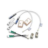 Pulse Electronics ANT5320LL14R1516A ແນວຮັບສະສົມພະລັງງານ 1W 1.575G/1.602GHz GPS/GALILEO&GLONASS