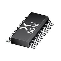 Nexperia HEF4046BT-Q100J PLLs - ວົງຈອນລອກຂອງເຟສ ອານາລອກ ແລະ ໂລຈິກ