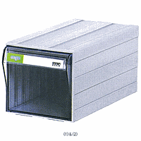 Brain B3.704 ລູ້ງລົງຂອງ 201*160*250