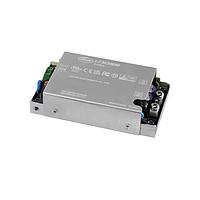 Cincon LFM300M540C-C0 ເຊັດຊິ້ນສະພາຍ 300W 54V 5.96A Thread