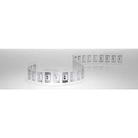 Avery Dennison AD -172U7-RF600482 / IL-608350 ປ້າຍ UHF RFID ແລະ Inlay (19.05 mm / 0.75 in; 15 000 pcs/reel)