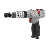 AIRTEC 611 Pistol ປະເພດ Reversible Auto Shut-Off Screwdriver (0.5 - 5.1 Nm)