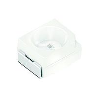 ams OSRAM LG T67F-R1T1-24 ເດັດແສງສີດຽວ ສີຂຽວ 570nm