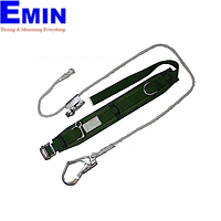 ADELA H227 ສາຍແອວນິລະໄພ ADELA H227