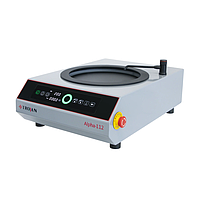 Trojan Alpha-112 ເຄື່ອງບົດ ແລະ ເຄື່ອງຂັດເງົາດ້ວຍມື (50–600 rpm)