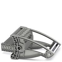 PHOENIX CONTACT 3069243 ເຄື່ອງມືແລະອຸປະກອນເຊື່ອມຕໍ່ Terminal Block FTP 7+1