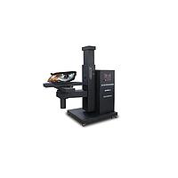 EVERFINE GO-HD5 Goniophotometer ສໍາລັບລົດຍົນແລະແສງ Singal (±180°(H); ±120°(V))