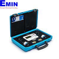 HANNA HI97701C ຟລີ chlorine Photometer Portable (0.00 - 5.00 mg/L)