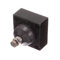 Honeywell LSZ1V ຫົວແປງທີ່ມີການປ່ຽນແປງ Switch Hardware Limit Switch/HDLS