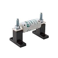 Littelfuse LSCR003 ບລອກຟິວ MOD STYLE SEMICON. ບລອກຟິວ